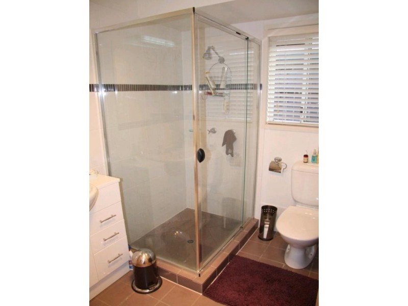 78 Glengarry Road, Keperra QLD 4054