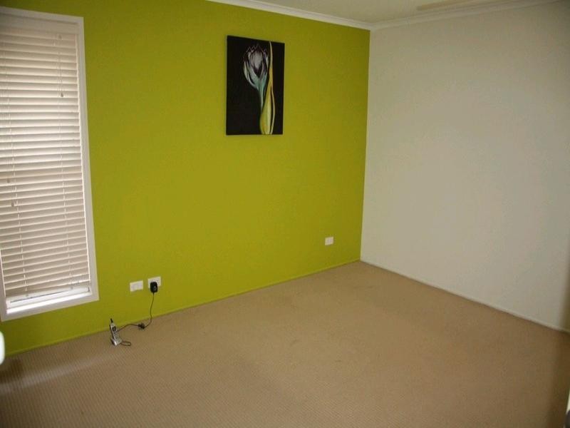 78 Glengarry Road, Keperra QLD 4054