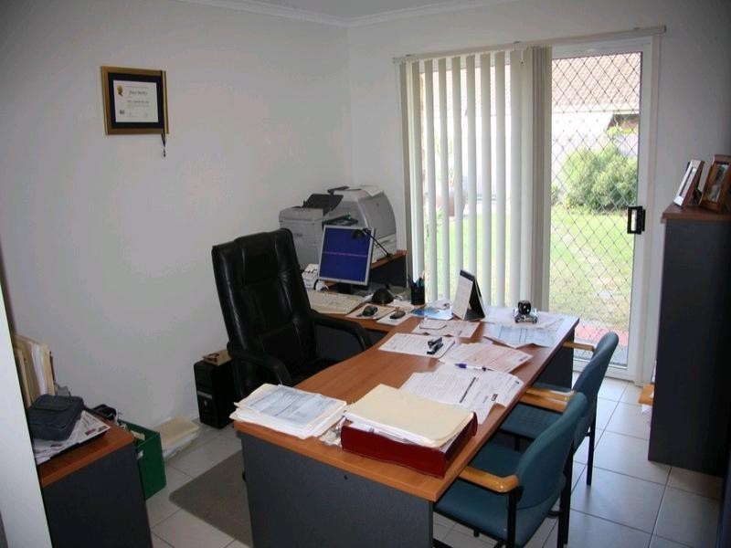 78 Glengarry Road, Keperra QLD 4054