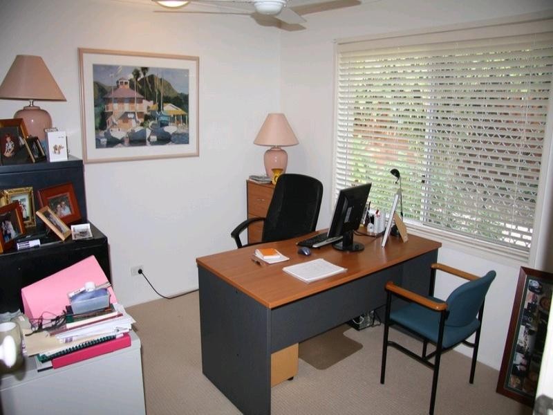 78 Glengarry Road, Keperra QLD 4054