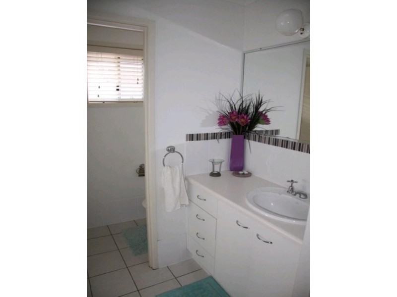 78 Glengarry Road, Keperra QLD 4054