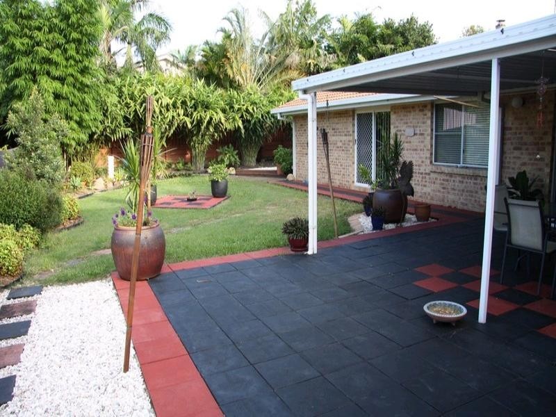 78 Glengarry Road, Keperra QLD 4054