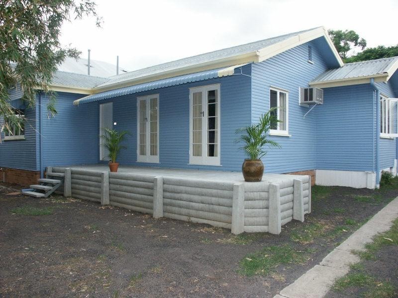 287 Wardell Street, Enoggera QLD 4051