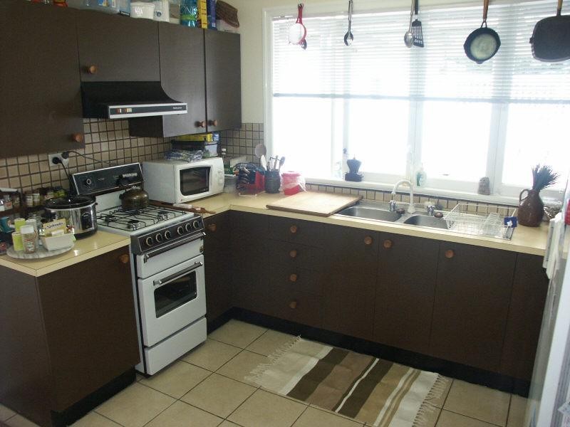 287 Wardell Street, Enoggera QLD 4051