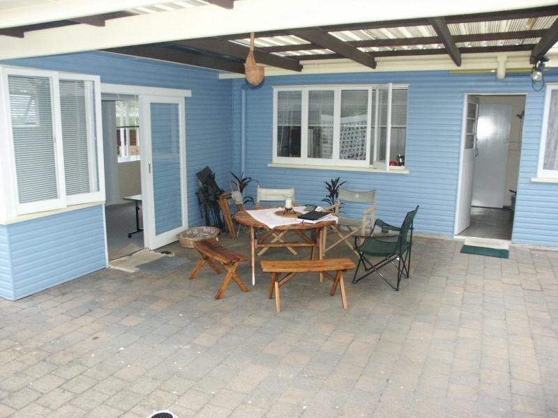 287 Wardell Street, Enoggera QLD 4051