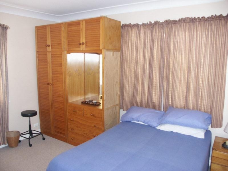 287 Wardell Street, Enoggera QLD 4051