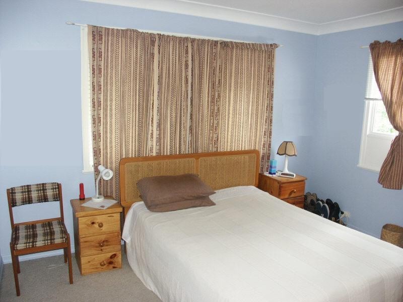 287 Wardell Street, Enoggera QLD 4051