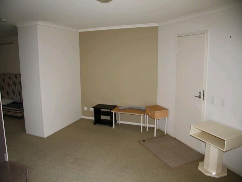 38/12 Ballantine Street, Chermside QLD 4032