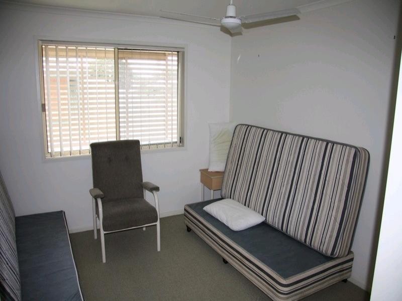 38/12 Ballantine Street, Chermside QLD 4032