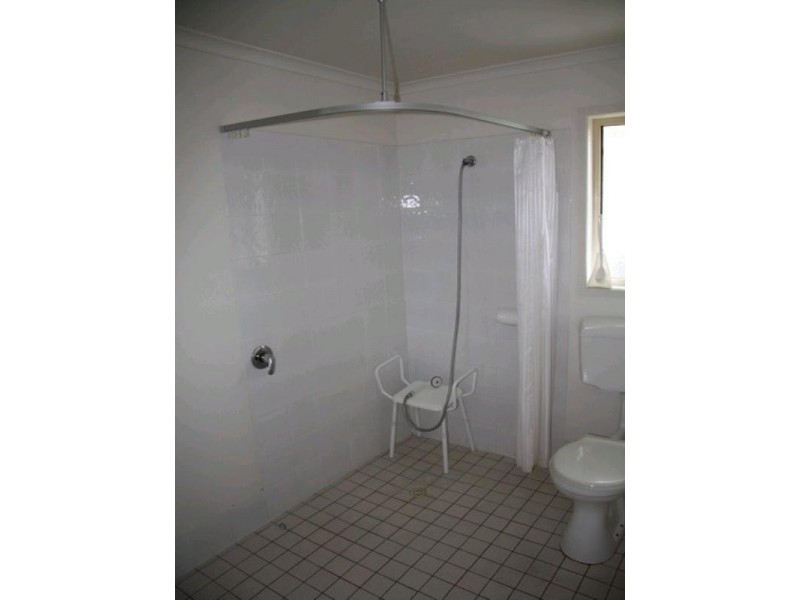 38/12 Ballantine Street, Chermside QLD 4032