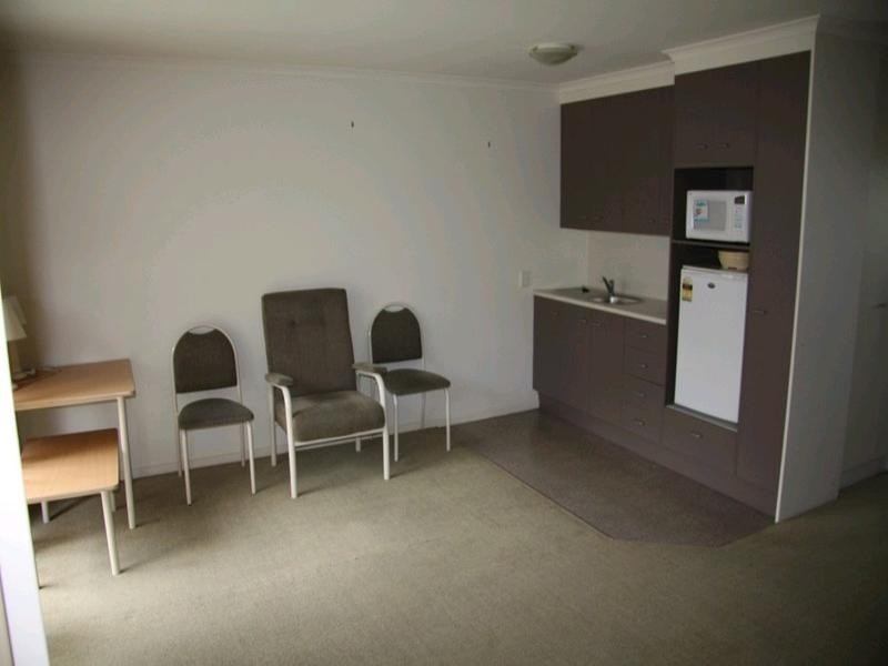 38/12 Ballantine Street, Chermside QLD 4032