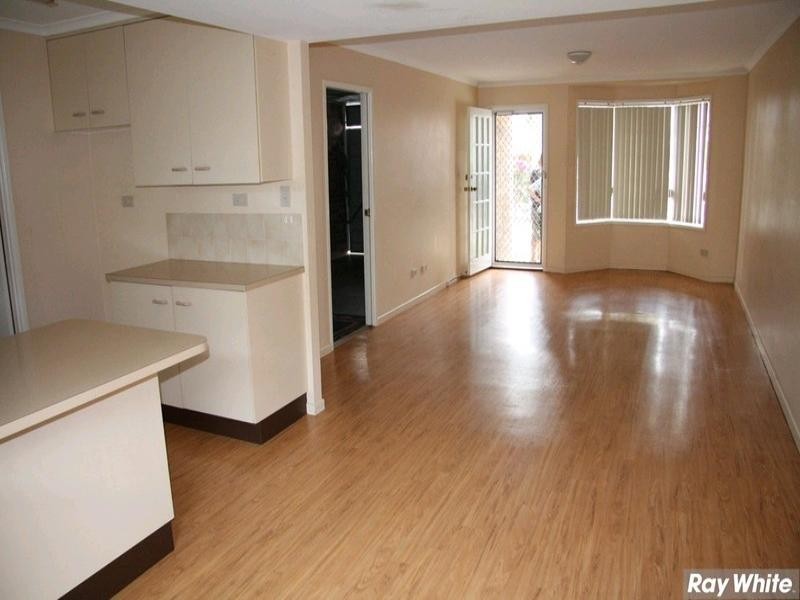 23/10 Halle Street, Everton Park QLD 4053