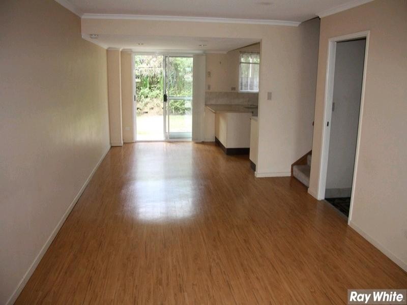 23/10 Halle Street, Everton Park QLD 4053