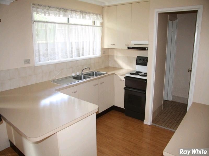 23/10 Halle Street, Everton Park QLD 4053