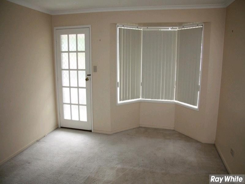 23/10 Halle Street, Everton Park QLD 4053