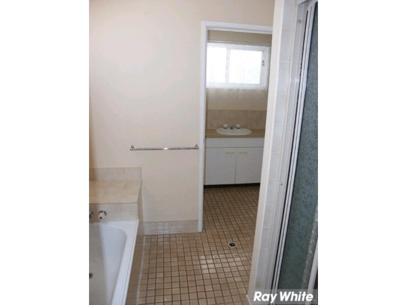 23/10 Halle Street, Everton Park QLD 4053