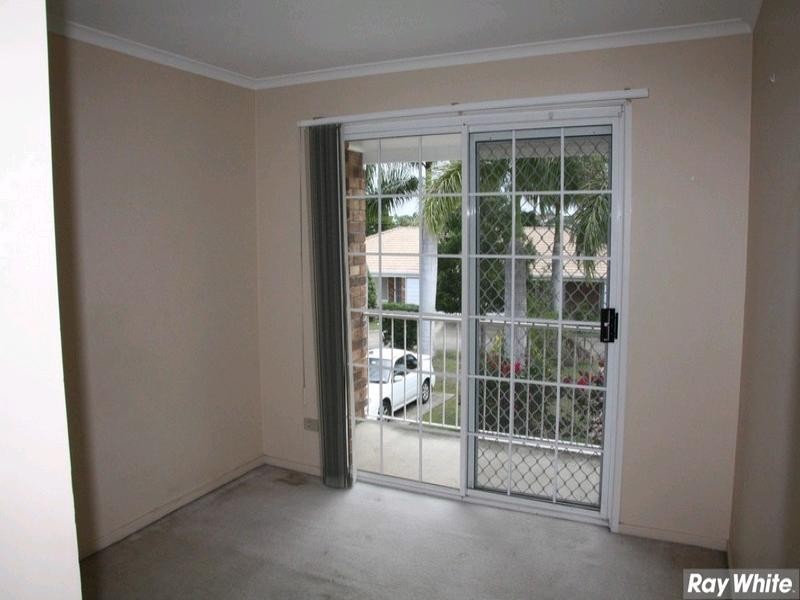 23/10 Halle Street, Everton Park QLD 4053