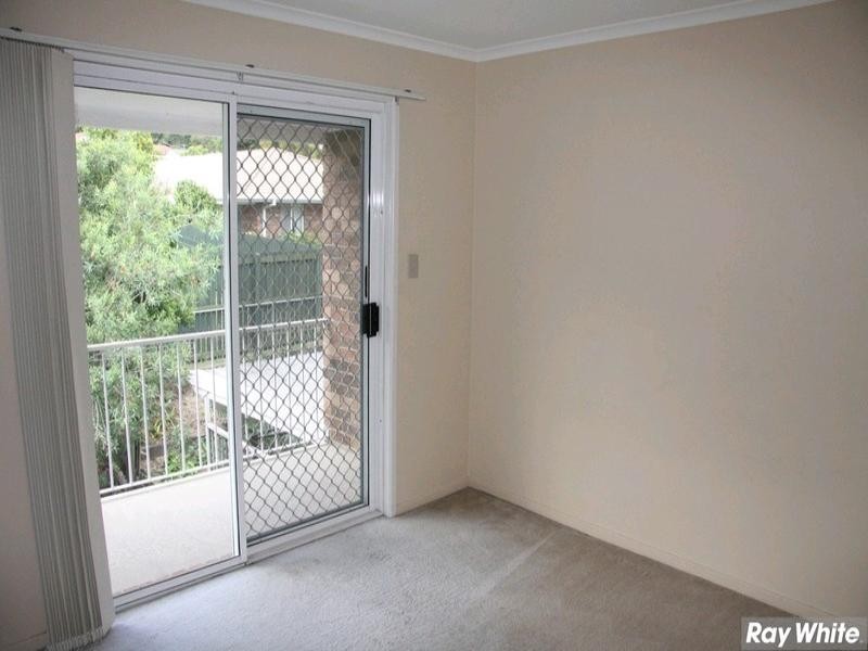 23/10 Halle Street, Everton Park QLD 4053