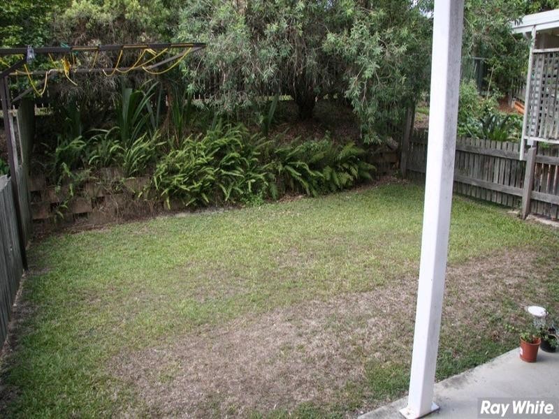 23/10 Halle Street, Everton Park QLD 4053