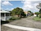 23/10 Halle Street, Everton Park QLD 4053