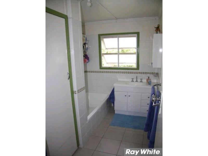 48 Farrant Street, Stafford Heights QLD 4053