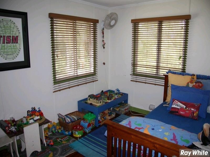 48 Farrant Street, Stafford Heights QLD 4053