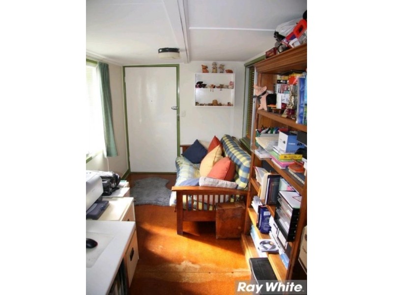 48 Farrant Street, Stafford Heights QLD 4053