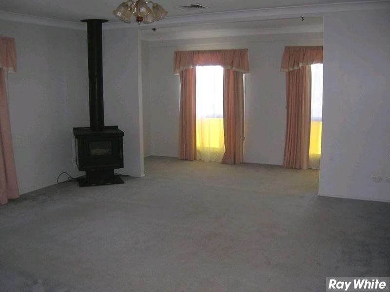 25 Burwood Road, Everton Park QLD 4053