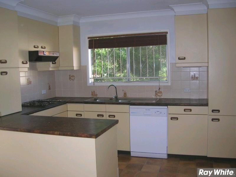 25 Burwood Road, Everton Park QLD 4053