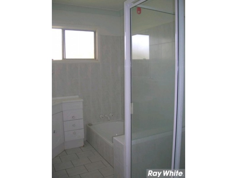 25 Burwood Road, Everton Park QLD 4053