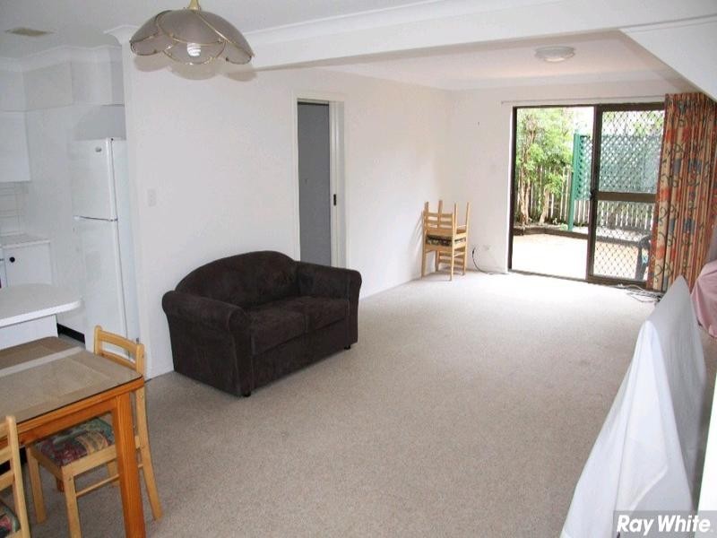 3/82 Cutbush Road, Everton Park QLD 4053