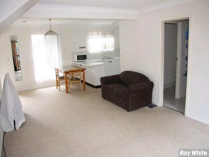 3/82 Cutbush Road, Everton Park QLD 4053