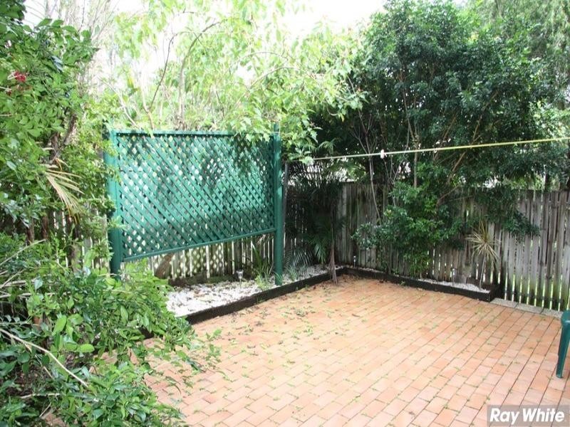 3/82 Cutbush Road, Everton Park QLD 4053