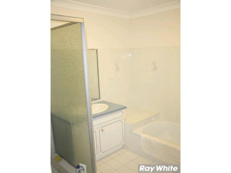 3/82 Cutbush Road, Everton Park QLD 4053