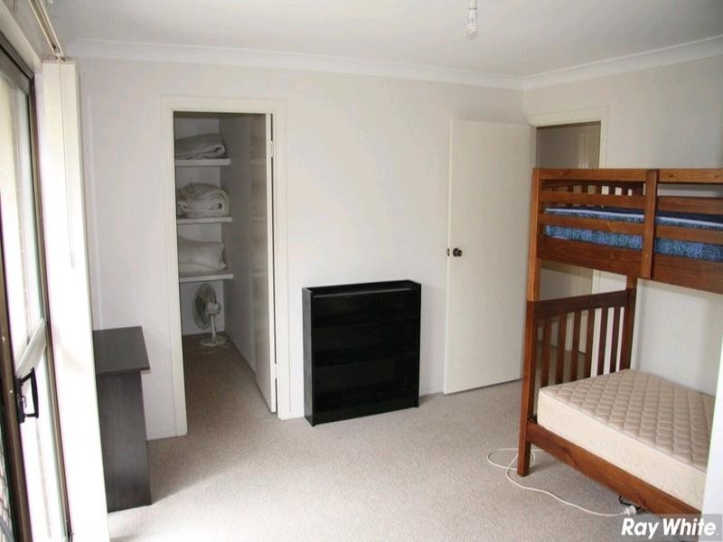 3/82 Cutbush Road, Everton Park QLD 4053