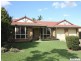 6 Howard Court, Arana Hills QLD 4054