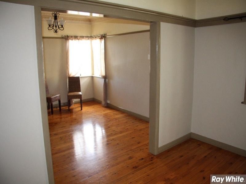 44 Ryena Street, Stafford QLD 4053