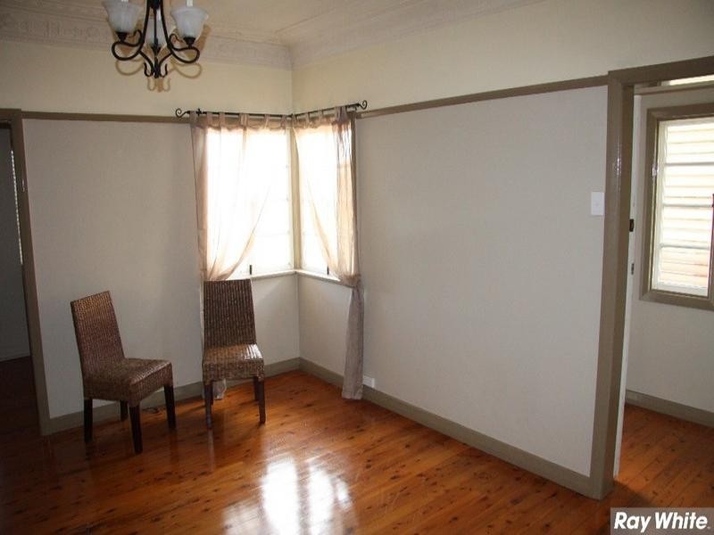 44 Ryena Street, Stafford QLD 4053