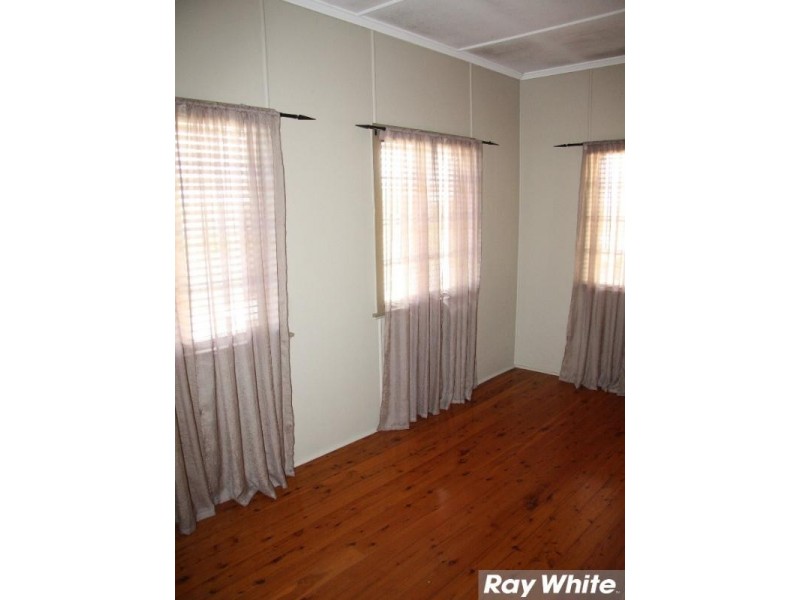 44 Ryena Street, Stafford QLD 4053