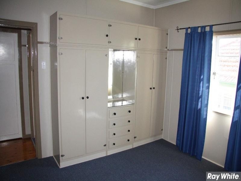 44 Ryena Street, Stafford QLD 4053