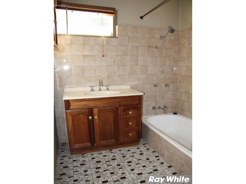 44 Ryena Street, Stafford QLD 4053