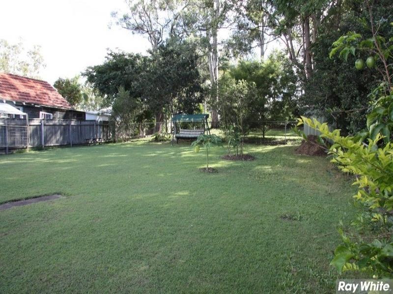 44 Ryena Street, Stafford QLD 4053