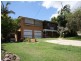 4 Lemana Street, Bracken Ridge QLD 4017