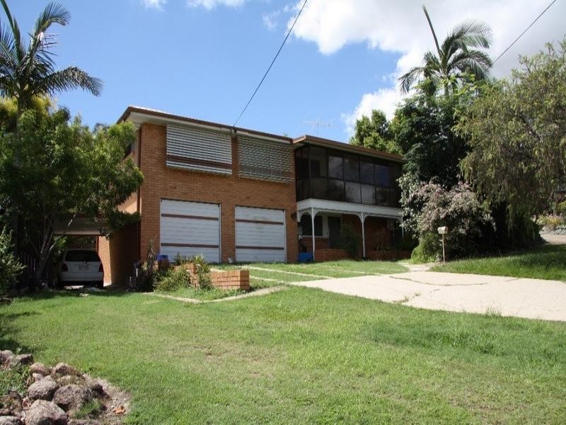 4 Lemana Street, Bracken Ridge QLD 4017