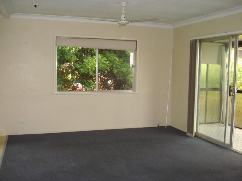 4 Lemana Street, Bracken Ridge QLD 4017