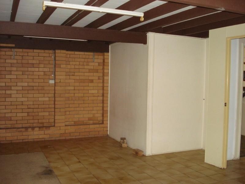 4 Lemana Street, Bracken Ridge QLD 4017