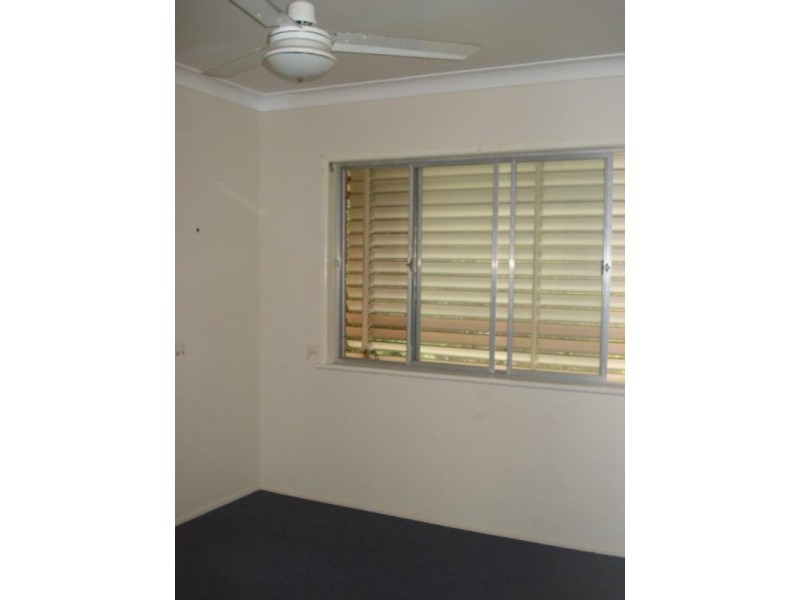 4 Lemana Street, Bracken Ridge QLD 4017