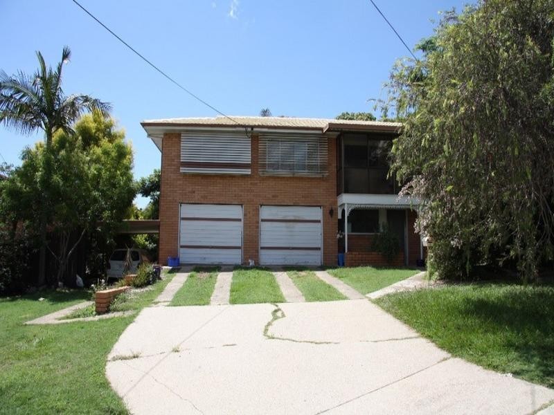 4 Lemana Street, Bracken Ridge QLD 4017