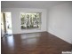 24 Brynner Street, Mcdowall QLD 4053