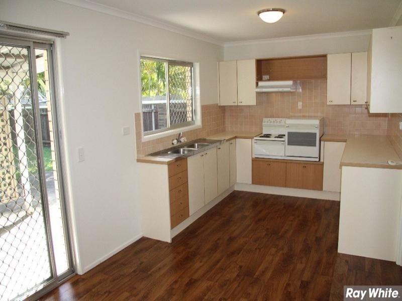 24 Brynner Street, Mcdowall QLD 4053